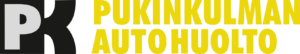 pukinkulmanautohuolto.fi