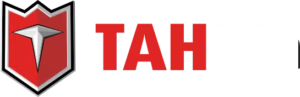 Tahwa logo